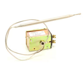 Cleveland 20594-00, G1P-9863-000, Thermostat, Convection Steamer Counter... - $386.84