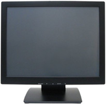 ViewEra V197TP 19&quot; Diagonal TFT-LCD Touch Screen Monitor, Resolution 1280x1024 - £423.45 GBP