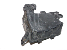 BOTTOM /MOUNTING TRAY  FOR 13-14-15-16-17-18-19   NISSAN SENTRA /FUSE/RELAY/BOX image 4