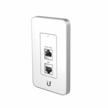 Uni Fi Ap In-Wall Wi-Fi Access Point (UAP-IW) - £52.25 GBP