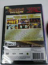 Item image 5