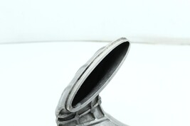 2002-2008 MINI COOPER S 1.6L S/C SUPERCHARGER AIR COOLING INTAKE DUCT H1901 image 3