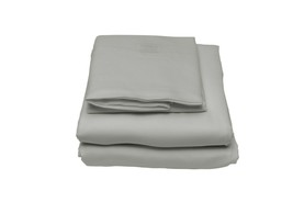 Egyptian Cotton Feel - 1800 THREAD COUNT BAMBOO FEEL 4 PIECE BED SHEET S... - $456.92 MXN