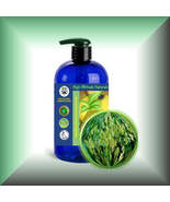 Oat (Avena Sativa) Oil - Virgin - $282.52 MXN+