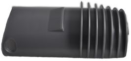 Wand Catch Replacment Part for Dyson DC07 Upright Vacuum  DYR-7505, SC-1... - $5.95
