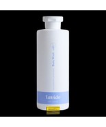 Lavido - Aromatic Body Wash Bulgarian Lavender  400ml - $77.51 CAD