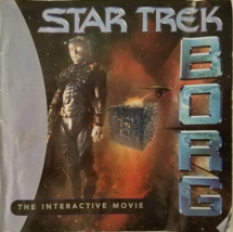 Item image 2