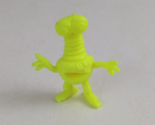 1992 Viacom Nickelodeon Gak Little Critter 1.38&quot; Collectible Mini Figure... - $15.51