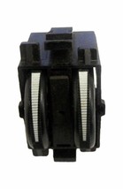 Ford OEM E80B-13C105-AA  Auto Dim Switch - £43.60 GBP