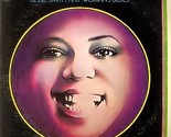 Any Woman&#39;s Blues [Vinyl] Bessie Smith - $49.99