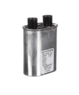 Sharp HCH-252094F Capacitor .94uF 2500 Volt 50/60HZ fits for R-25JTF Model - €156,90 EUR