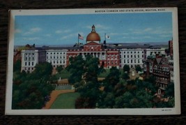 Item image 1 image 1