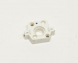 Genuine Range Igniter Switch For Kenmore 62920245 12303 Whirlpool SS385P... - $77.61