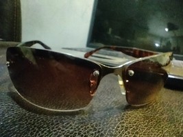 Sunglass - $15.00