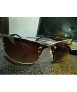 Sunglass - $20.58 CAD
