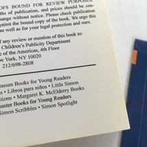 Item image 6