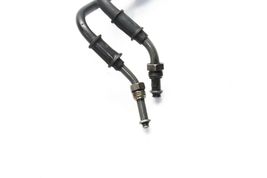2002-2005 SUBARU IMPREZA WRX OIL HOSE PIPE LINE P8868 image 5
