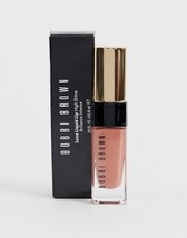 Bobbi Brown Luxe Liquid Lip Velvet Matte &amp; High Shine Choose Color Full Size Nib - £28.57 GBP+