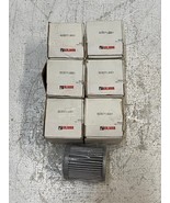 6 Quantity of Kalmar Hydraulic Filters 923071.0001 (6 Quantity) - $49.63