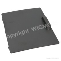 Service Black Door Robinair RA19523 - $5.69