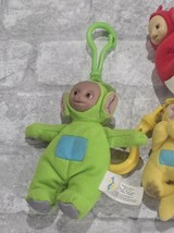 Item image 3