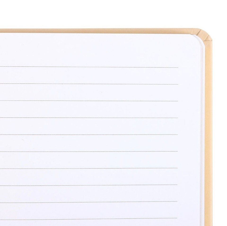 Sun A5 Notebook Item image 3