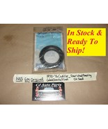 NOS GM 1970-1976 CADILLAC DEVILLE CALAIS FLEETWOOD REAR WHEEL BEARING OI... - $94.96 CAD