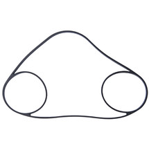 Intake Manifold Gasket for Sea-Doo XP /GTX /SPX /HX /GTI /GS /GSI 420931... - $2.50