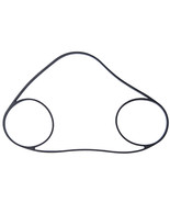 Intake Manifold Gasket for Sea-Doo XP /GTX /SPX /HX /GTI /GS /GSI 420931... - $3.43 CAD