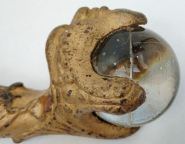Item image 14