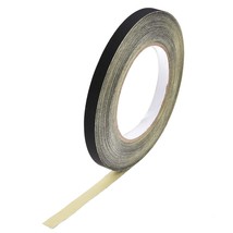 uxcell 10mm Acetate Cloth Tape for Laptop Electric Auto Guitar Repair High Tempe - £11.16 GBP