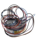 BKI 147390, 6041103 Transformer, 230V, 300Va - $31,453.35 MXN