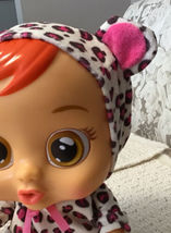 Item image 7