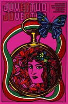 Item image 1 image 1