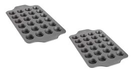 Item image 1 image 1