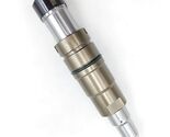 Diesel Fuel Injector 2488244 For Scania DC13 DC16 Eng - $262.13