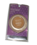 Vital Radiance Revlon Moisture Covering 080 Honey-Warm New Package Not P... - $549.79 MXN
