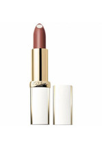 L'Oreal Age Perfect Satin Lipstick With Precious Oils # 218 Radiant Bronze - $7.70