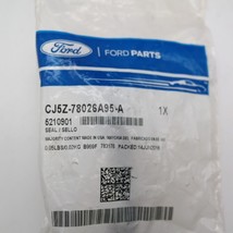 Genuine Ford OEM Seal - Main Pillar CJ5Z-78026A95-A - $9.99