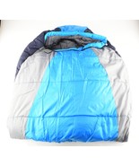 *Emergency Sleeping Bag Survival Bag Portable Waterproof Thermal - $368.02 MXN