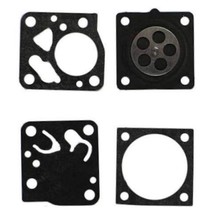 Tecumseh Gasket Diaphragm kit for Carburetor 632934 - £30.07 GBP