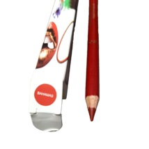 COLOURS Cosmetics Ultra Smooth Matte Lip Liner BAHAMAS - €7,69 EUR
