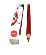 COLOURS Cosmetics Ultra Smooth Matte Lip Liner BAHAMAS - €7,70 EUR