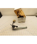 GM 19329408 Seat Belt Pre Tensioner Right RH Beige Tan - $119.13 CAD