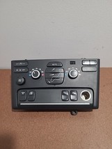 2007- 2014 Volvo XC90 A/C Heater Climate Control 30710683 OEM - £94.56 GBP
