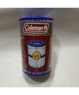 Coleman Type VI Spa Filter Cartridge - 2 Pack - £13.08 GBP