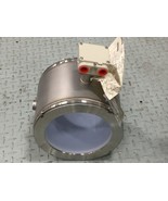 Honeywell R-9Y995-41-093 MagneW 3000 Plus Flowmeter, 200mm ID  - $9,300.25 MXN