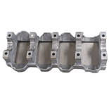 Engine Block Main Caps From 2007 Mazda 3  2.3  FWD - £54.21 GBP