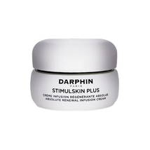 Darphin Stimulskin Plus Absolute Renewal Infusion Skin Care Cream 50ml - $328.78