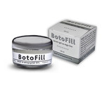 Argireline BotoFill 50ml face serum-gel - £28.32 GBP